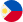 /images/ph-flag.png