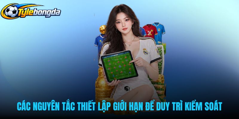 Cam kết an toàn thông tin theo chuẩn chính sách bảo mật