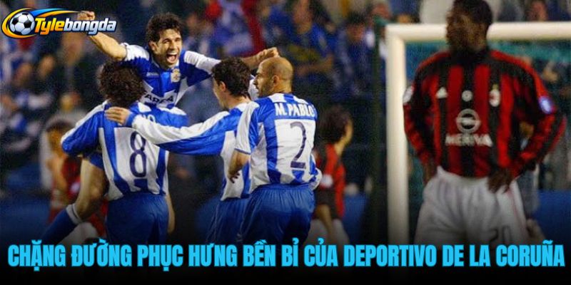 chang-duong-phuc-hung-ben-bi-cua-deportivo-de-la-coruña