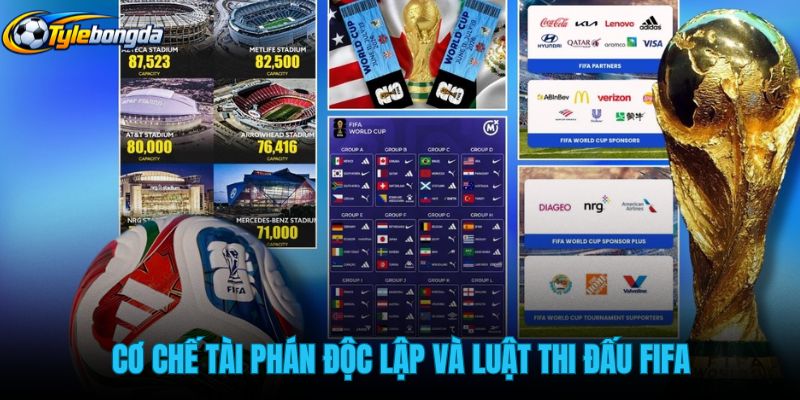 co-che-tai-phan-doc-lap-va-luat-thi-dau-fifa co-che-tai-phan-doc-lap-va-luat-thi-dau-fifa