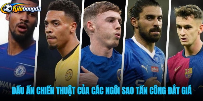 dau-an-chien-thuat-cua-cac-ngoi-sao-tan-cong-dat-gia