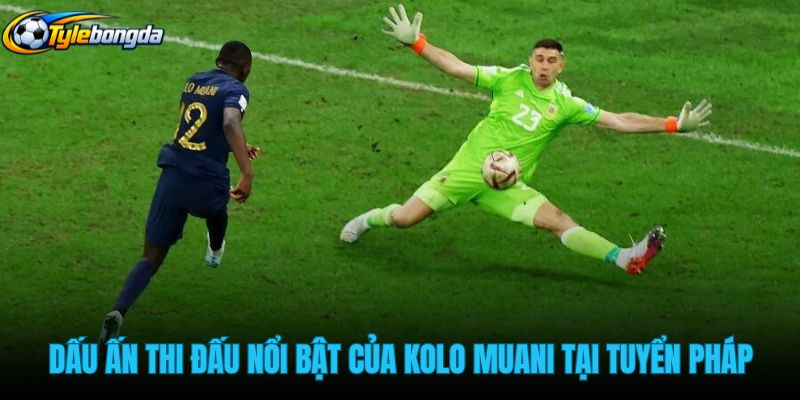 dau-an-thi-dau-noi-bat-cua-kolo-muani-tai-tuyen-phap dau-an-thi-dau-noi-bat-cua-kolo-muani-tai-tuyen-phap