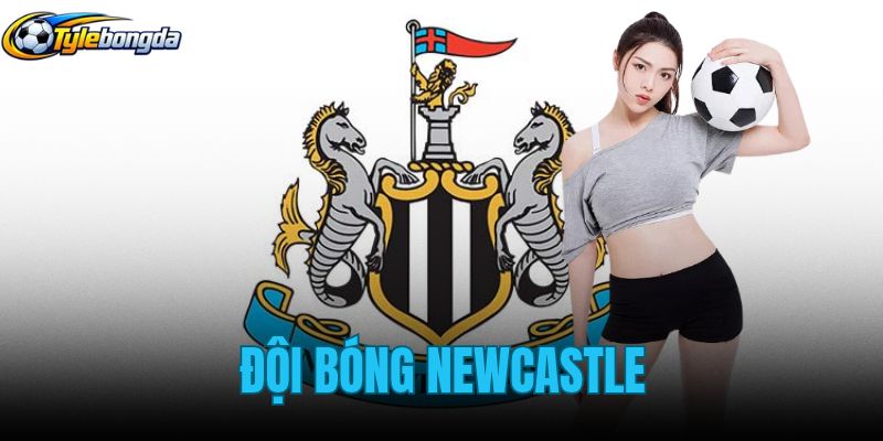 Đội Bóng Newcastle