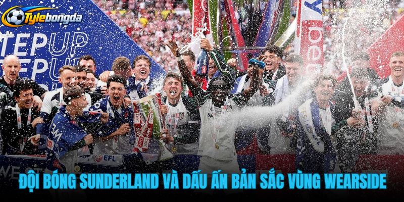 doi-bong-sunderland-va-dau-an-ban-sac-vung-wearside-dac-trung doi-bong-sunderland-va-dau-an-ban-sac-vung-wearside-dac-trung