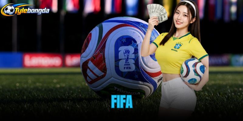 fifa