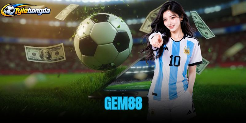 gem88