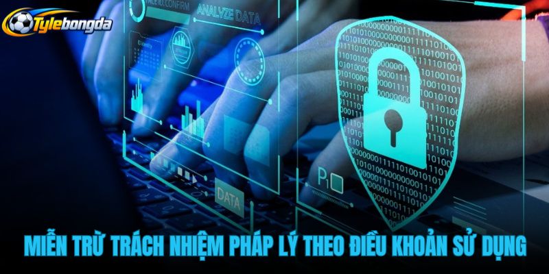 mien-tru-trach-nhiem-phap-ly-theo-dieu-khoan-su-dung