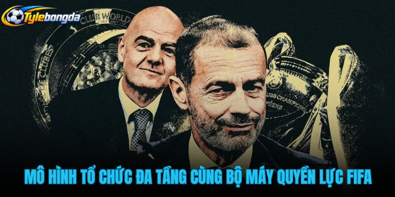 mo-hinh-to-chuc-da-tang-cung-bo-may-quyen-luc-fifa mo-hinh-to-chuc-da-tang-cung-bo-may-quyen-luc-fifa