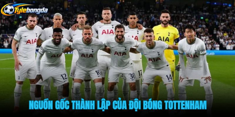 nguon-goc-thanh-lap-cung-san-van-dong-cua-doi-bong-tottenham