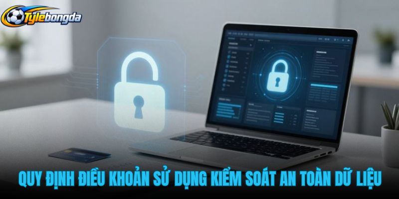 quy-dinh-dieu-khoan-su-dung-kiem-soat-an-toan-du-lieu